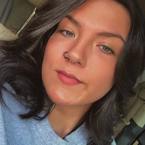kaleighvdb